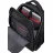 Rucsac laptop American Turister URBAN GROOVE-UG12 15.6" SLIM