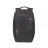 Rucsac laptop American Turister WORK-E 14" black 1st