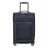 Valiza Samsonite AIREA valiza 4 roti 55/20 albastru inchis