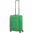 Valiza Samsonite AIREA- valiza cu 4 roti 55/20 STRICT verde cactus