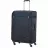 Valiza Samsonite CITYBEAT 78/29 EXP blue