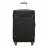 Valiza Samsonite CITYBEAT 78/29 EXP