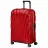 Valiza Samsonite C-LITE 69/25