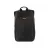 Rucsac laptop Samsonite GUARDIT 2.0 M 15.6"