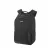 Rucsac laptop Samsonite GUARDIT 2.0 M 15.6"