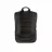 Rucsac laptop Samsonite GUARDIT 2.0 M 15.6"