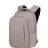 Rucsac laptop Samsonite GUARDIT CLASSY 14.1"