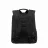 Рюкзак для ноутбука Samsonite GUARDIT CLASSY 14.1"