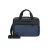 Сумка для ноутбука Samsonite MYSIGHT 14.1" BLUE 1st