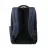 Rucsac laptop Samsonite MYSIGHT 14.1" BLUE 1st