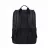 Rucsac laptop Samsonite NETWORK 4 17.3"