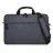 Geanta laptop Samsonite NEVERENDING-geanta 13.3" gri petrol