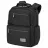 Rucsac laptop Samsonite OPENROAD 2.0 14.1"