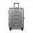 Чемодан Samsonite PROXIS 81/30 argintiu