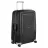 Valiza Samsonite S'CURE 75/28