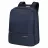 Rucsac laptop Samsonite STACKD BIZ 17.3" EXP NAVY 1st