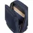 Rucsac laptop Samsonite STACKD BIZ 17.3" EXP NAVY 1st