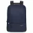 Rucsac laptop Samsonite STACKD BIZ 17.3" EXP NAVY 1st