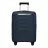 Valiza Samsonite UPSCAPE 55/20 EXP