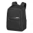 Rucsac laptop Samsonite VECTURA EVO 14.1" black