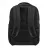 Rucsac laptop Samsonite VECTURA EVO 14.1" black