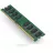 RAM PATRIOT Signature Line (PSD22G80026), DDR2 2GB 800MHz, CL6, 1.8V