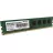 RAM PATRIOT Signature Line (PSD38G16002), DDR3 8GB 1600MHz, CL11, 1.5V