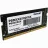 RAM PATRIOT Signature Line (PSD416G320081S), SODIMM DDR4 16GB 3200MHz, CL22, 1.2V