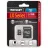 Карта памяти PATRIOT LX Series (PSF64GMDC10), MicroSD 64GB, Class10, U1, UHS-I