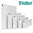 Radiator VAILLANT din otel K22 90x40