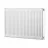 Radiator VAILLANT din otel K22 90x40