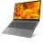 Ноутбук LENOVO 17.3" IdeaPad 3 17ITL6 Arctic Grey, IPS FHD Core i5-1135G7 8GB 512GB SSD GeForce MX350 2GB No OS 2.1kg