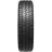 Anvelopa HANKOOK RW12 225/70 R-15C R 112, Iarna