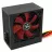 Блок питания ПК XILENCE XP400R6 (XN041), 400 Вт, "Performance C" Series, ATX 2.31, ErP2014 norm, Active PFC, 120mm fan,+12V (13A/13A), 1x 20+4 Pin (MB), 1x P4 (CPU), 3x SATA (HDD/SSD), 1x PCI-E 6pin (GPU), 1x PATA, OVP, UPV, SCP, OPP, Black