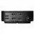 Docking station HP USB-C G5 Dock EURO 26D32AA#ABB