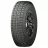 Anvelopa GRENLANDER 215/60R16 Winter GL868 99H XL, Iarna