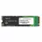 SSD APACER AS2280P4X, M.2 NVMe 512GB, 3D TLC