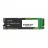 SSD APACER AS2280P4X, M.2 NVMe 512GB, 3D TLC