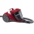 Пылесос HOOVER BR71 JCAR011, 700 Вт, 2 л, HEPA, Красный