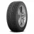 Anvelopa TOYO 225/65 R 16 C Observe Van 112T TL, Iarna