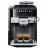 Aparat de cafea SIEMENS TE655319RW, 1.7 l, 1500 W, 19 bar, Negru, Inox