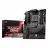 Материнская плата MSI B550 GAMING GEN3, AM4, B550 4xDDR4 DVI HDMI 2xPCIe16 1xM.2 6xSATA ATX