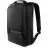 Рюкзак для ноутбука DELL Premier Slim Backpack 15 - PE1520PS, 15.6