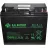 Батарея для ИБП B.B. BATTERY 12V/18AH BC18-12, 3-5 Years