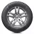 Anvelopa HANKOOK RW12 225/75 R-16C R 121, Iarna