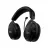 Игровые наушники HyperX Gaming Headset HyperX Cloud Stinger 2, 50mm driver, 32 Ohm, 10-28kHz, 97.5db, 275g., 3.5mm
.                                                                                                                           
• Immersive DTS Headphone:X Spatia