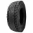 Anvelopa FORTUNE 315/80R22.5 (156/150L FDR606 Drive 20PR) m+s, All Season