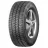 Anvelopa Viking 205/65 R 16 C Wintech Van 107/105R (103R) 8PR, Iarna