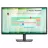 Монитор DELL 27.0'' DELL IPS LED E2723HN Black (5ms, 1000:1, 300cd, 1920x1080, 178°/178°, VGA, HDMI, VESA   )