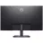 Монитор DELL 27.0'' DELL IPS LED E2723HN Black (5ms, 1000:1, 300cd, 1920x1080, 178°/178°, VGA, HDMI, VESA   )